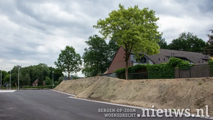 20190607 hoo brandweer gemeente 004