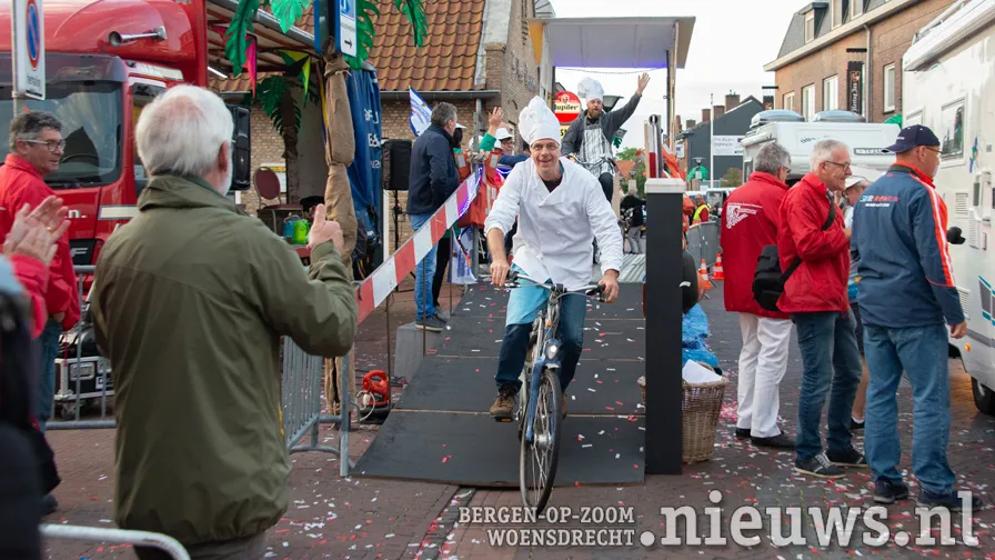 20190610 oss roparun 013