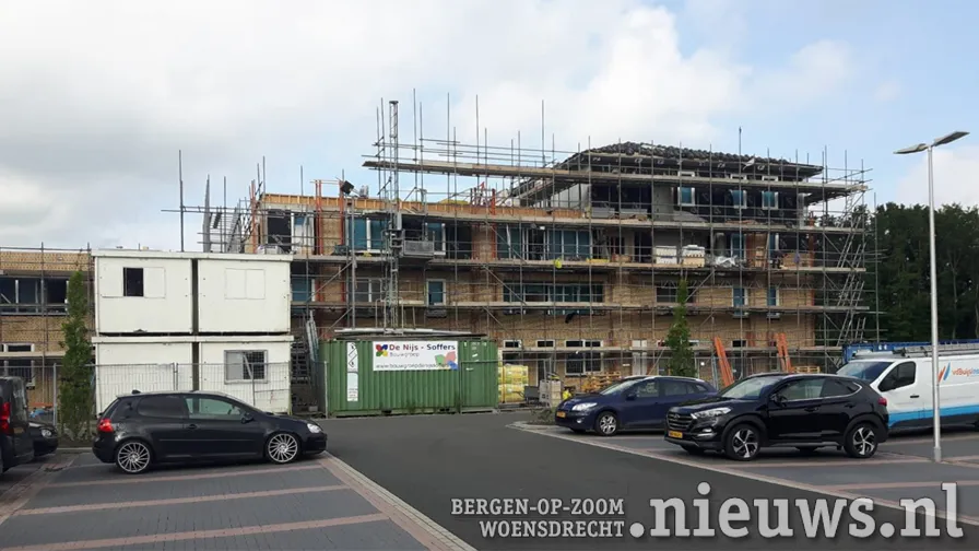 20190611 hoo dagvandebouw 002