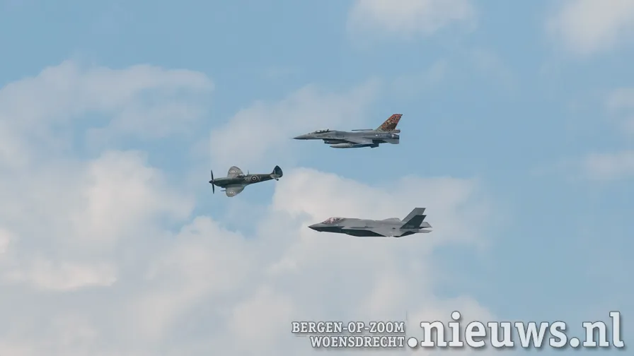20190614 woe luchtmacht 014