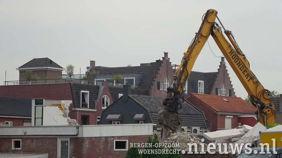 20190619 hoogerheide sloop rabobank008