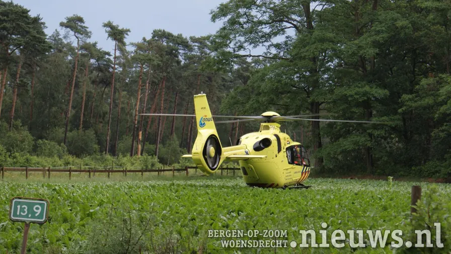 20190619 oss bliksem 002