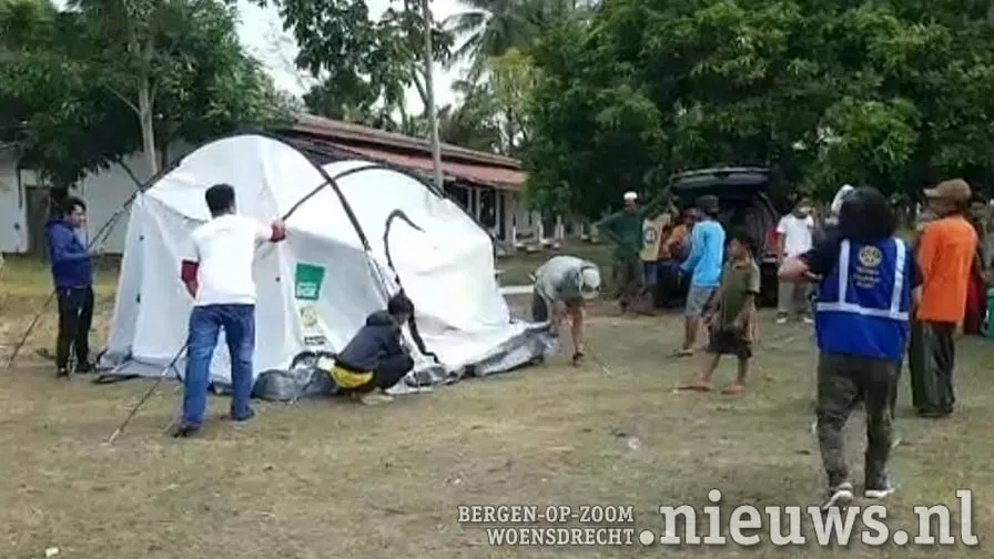 20190619 put rotary indonesie 003