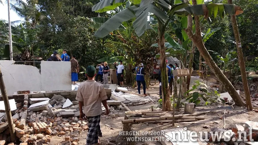 20190619 put rotary indonesie 005