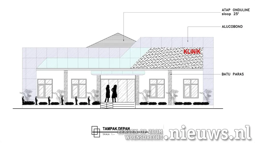 20190619 put rotary indonesie fasad klinik 1