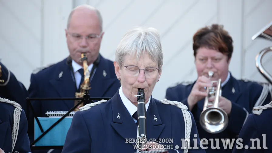 20190620 woensdrecht avondvierdaagse 003