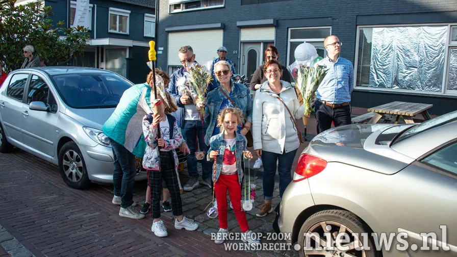 20190620 woensdrecht avondvierdaagse 004
