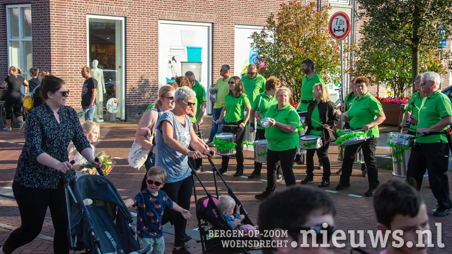 20190620 woensdrecht avondvierdaagse 005