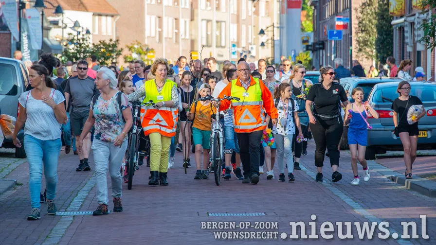 20190620 woensdrecht avondvierdaagse 007
