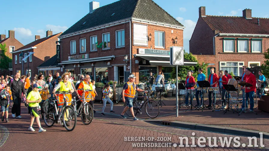 20190620 woensdrecht avondvierdaagse 008