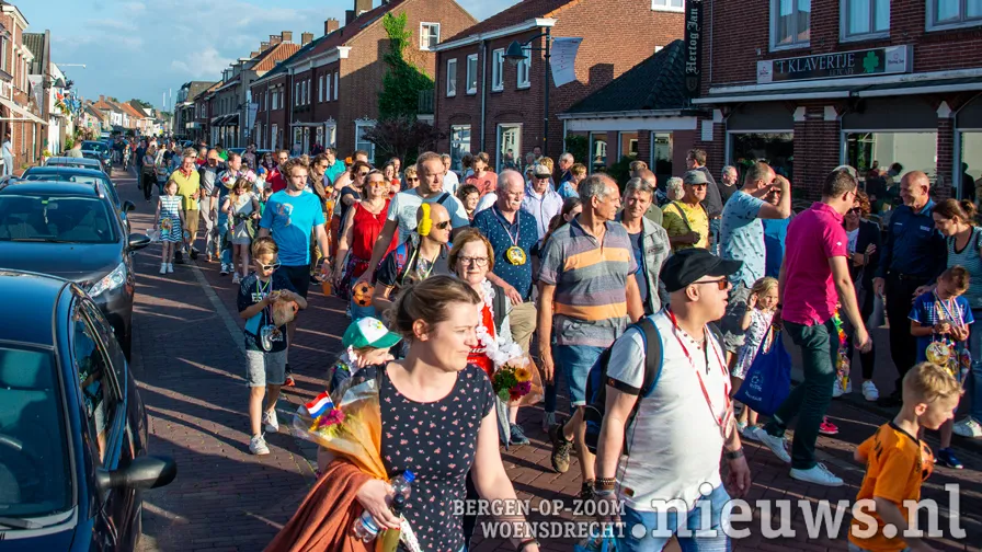 20190620 woensdrecht avondvierdaagse 009