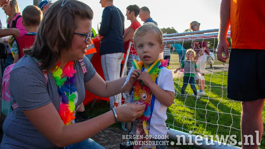 20190620 woensdrecht avondvierdaagse 014