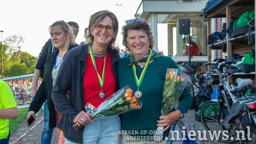 20190620 woensdrecht avondvierdaagse 016