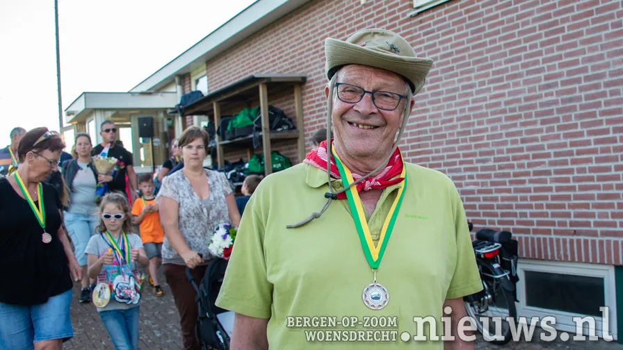 20190620 woensdrecht avondvierdaagse 017