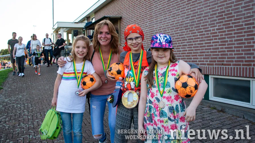 20190620 woensdrecht avondvierdaagse 018