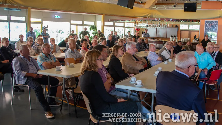 20190621 hoogerheide veteranendag 001