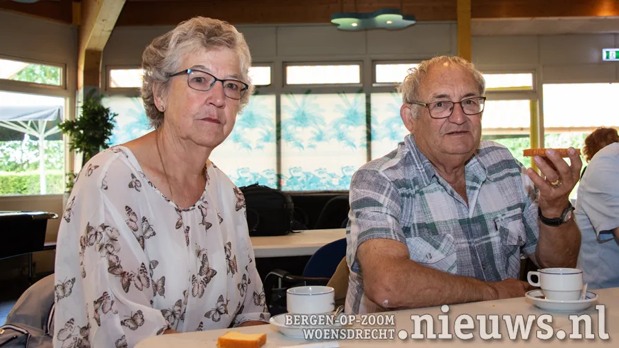 20190621 hoogerheide veteranendag 002