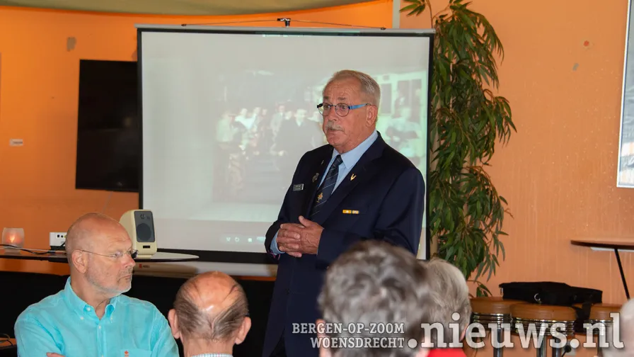 20190621 hoogerheide veteranendag 005