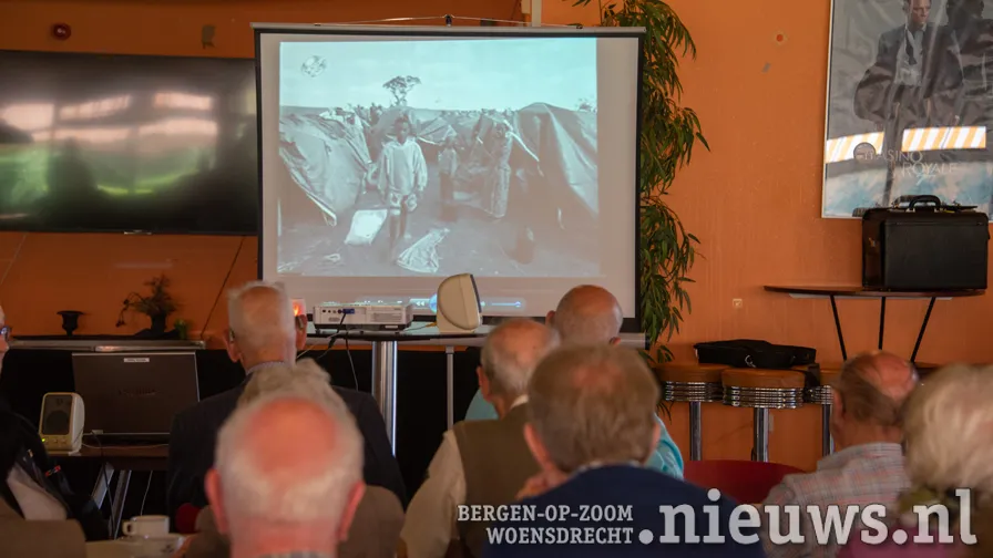 20190621 hoogerheide veteranendag 006
