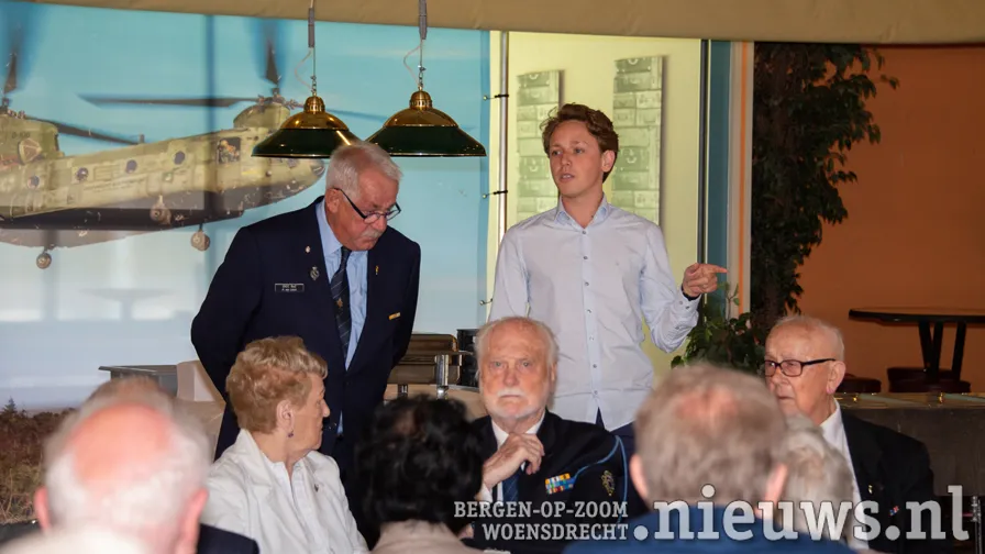 20190621 hoogerheide veteranendag 007