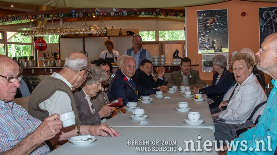 20190621 hoogerheide veteranendag 008
