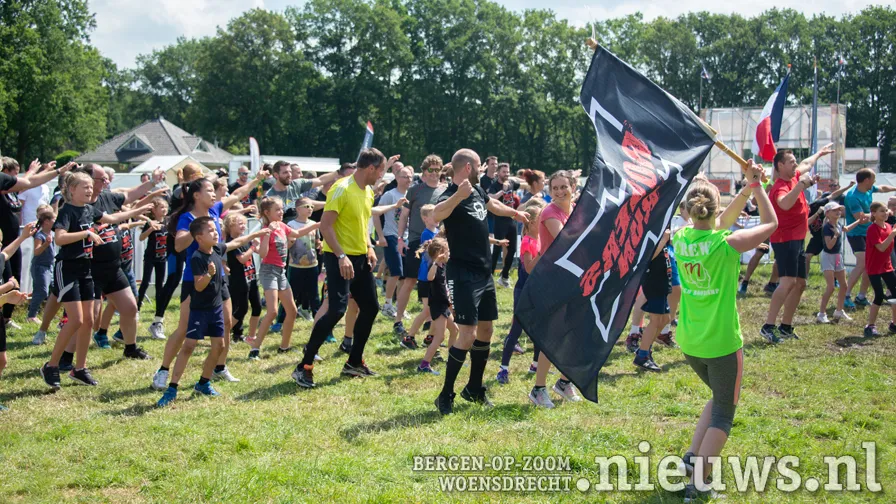 20190622 halsteren roversrun 009