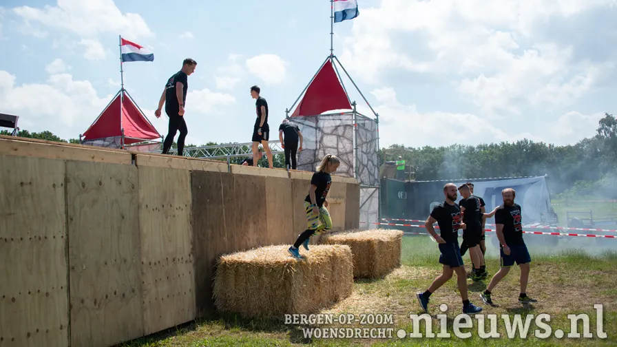 20190622 halsteren roversrun 015