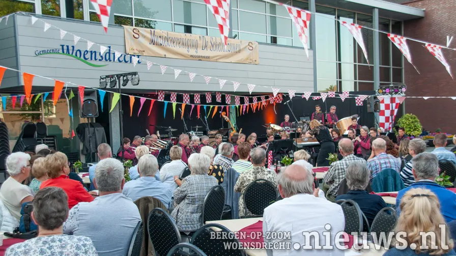 20190622 hoogerheide midzomerconcert 001