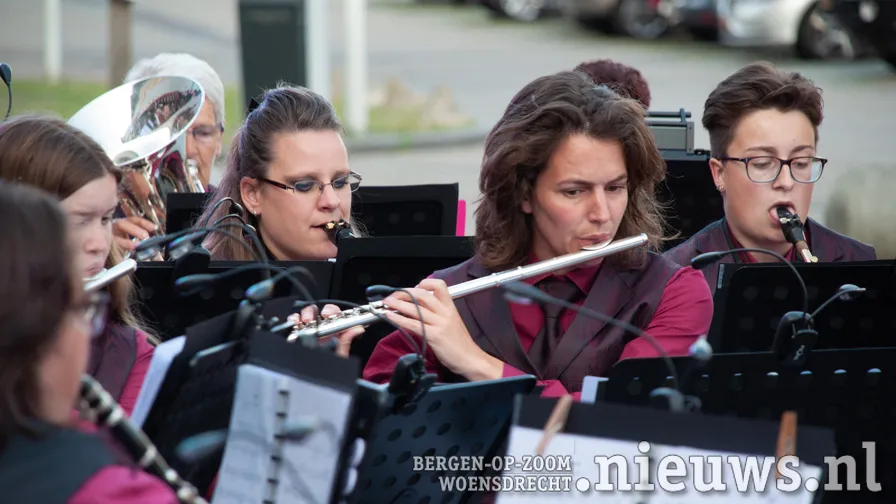 20190622 hoogerheide midzomerconcert 004