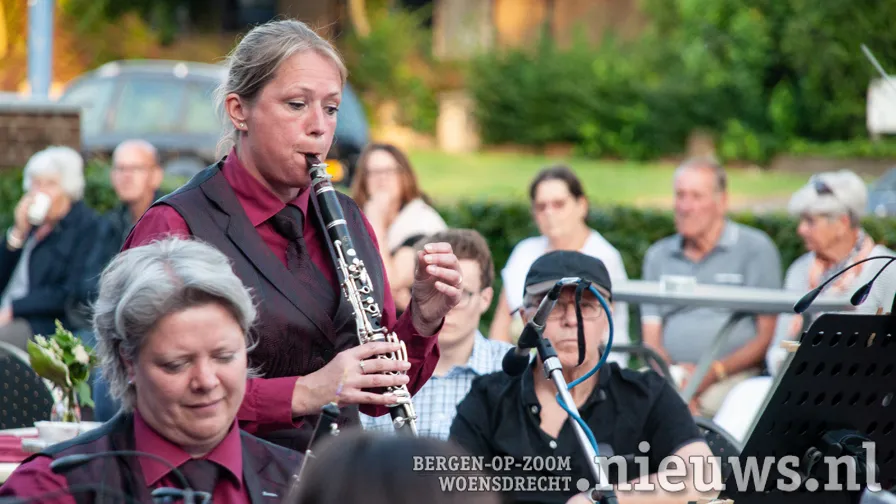 20190622 hoogerheide midzomerconcert 005
