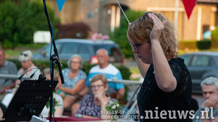 20190622 hoogerheide midzomerconcert 006