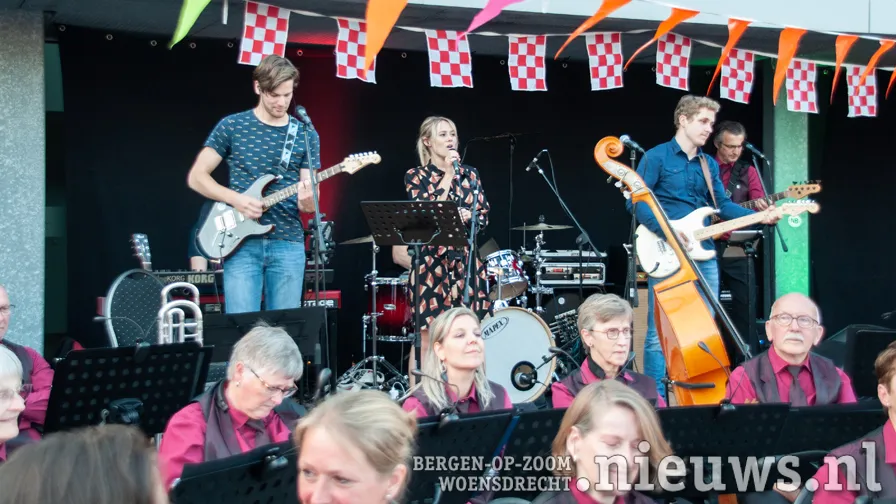 20190622 hoogerheide midzomerconcert 008