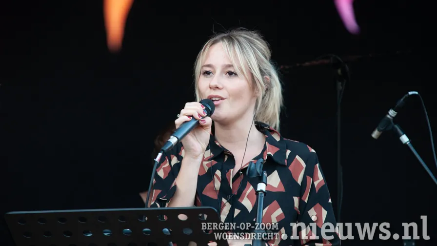 20190622 hoogerheide midzomerconcert 009