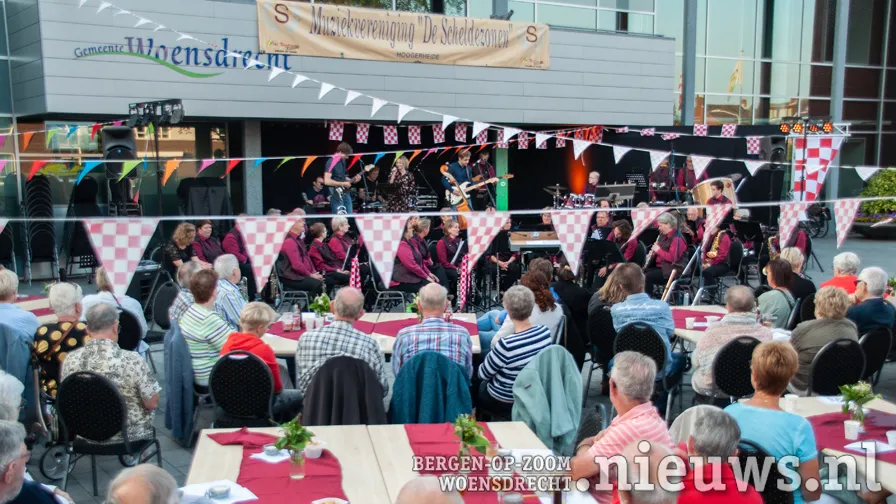 20190622 hoogerheide midzomerconcert 010