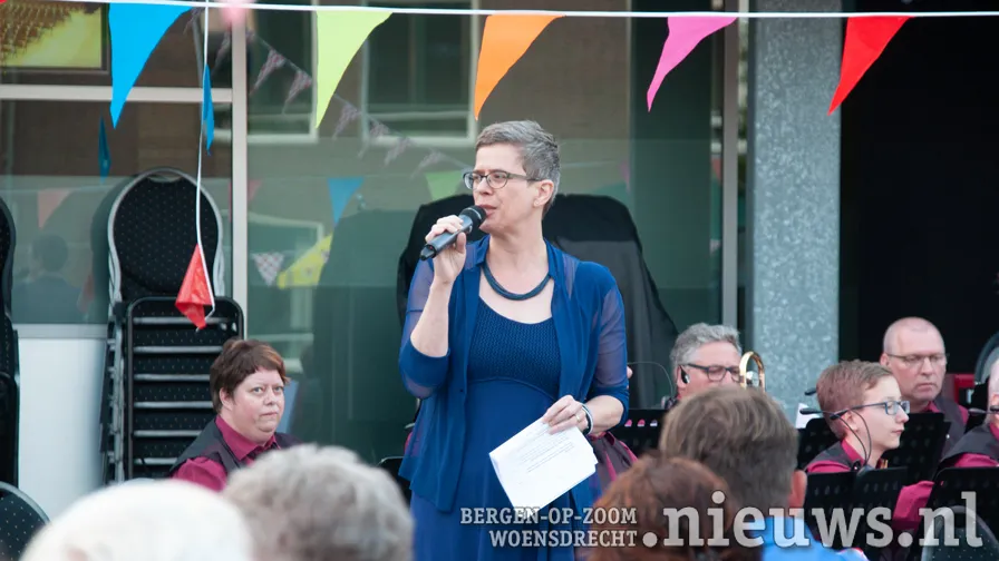 20190622 hoogerheide midzomerconcert 011