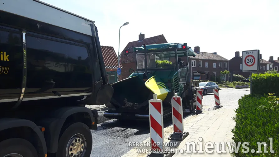 20190704 hoo rotonde3