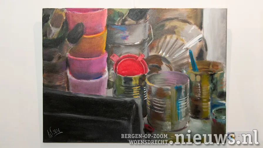 20190705 boz arsis 002