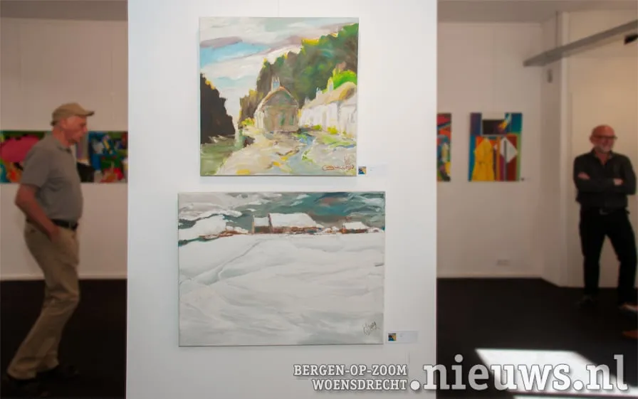 20190705 boz arsis 0041