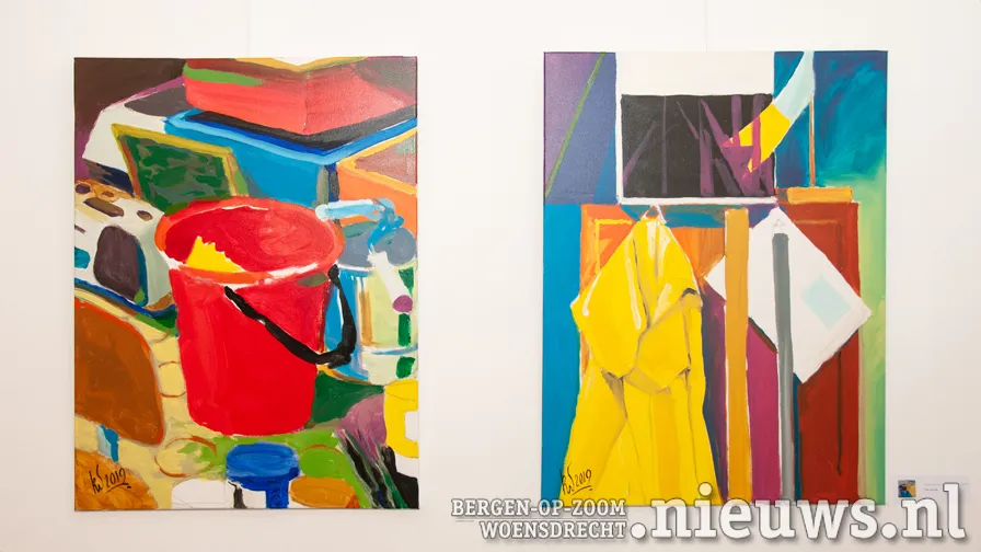 20190705 boz arsis 007