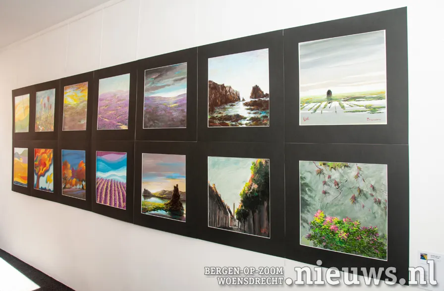 20190705 boz arsis 010