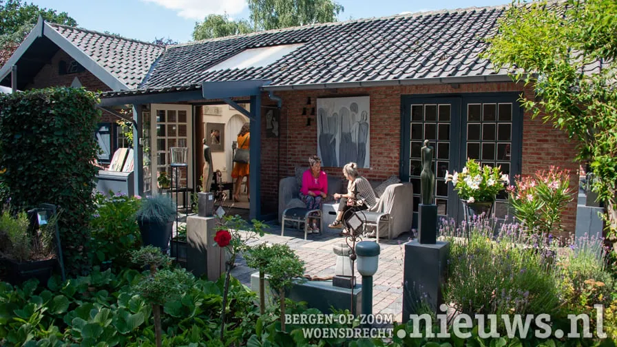 20190707 hal beeldentuin 005