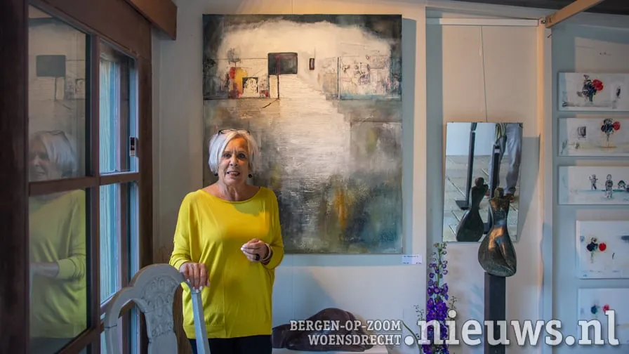 20190707 hal beeldentuin 013