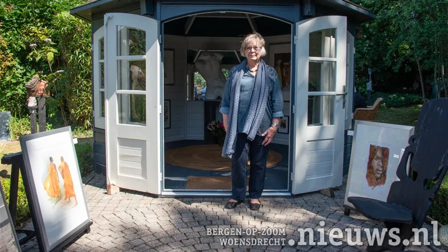 20190707 hal beeldentuin 015