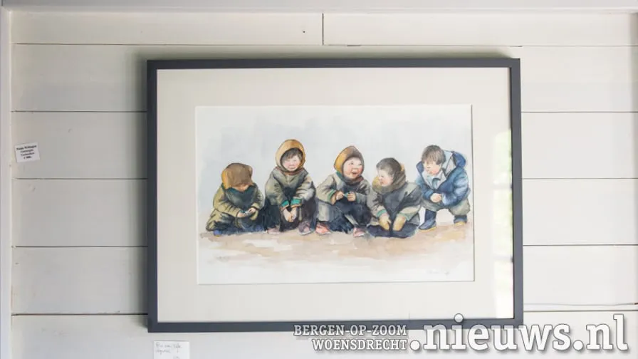 20190707 hal beeldentuin 016