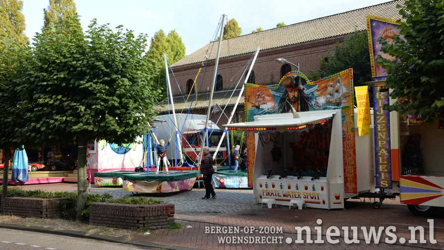 20190710 huij kermis 001