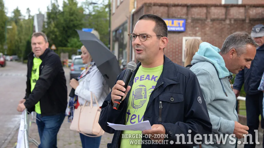 20190710 huij raadsrace 002