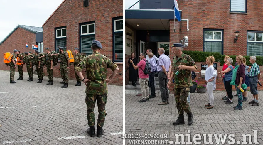 20190710 woe pre vierdaagse 014