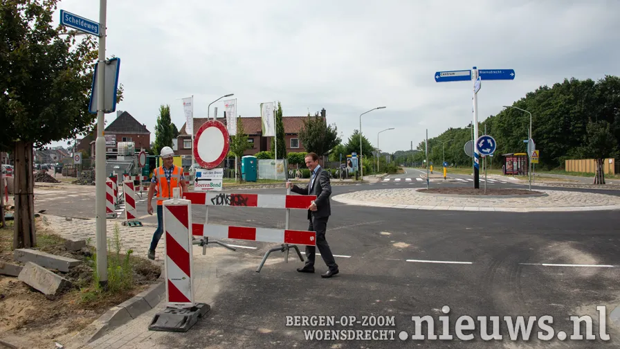 20190712 hoo scheldeweg 004