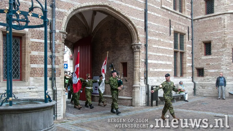 20190713 boz can mil 011