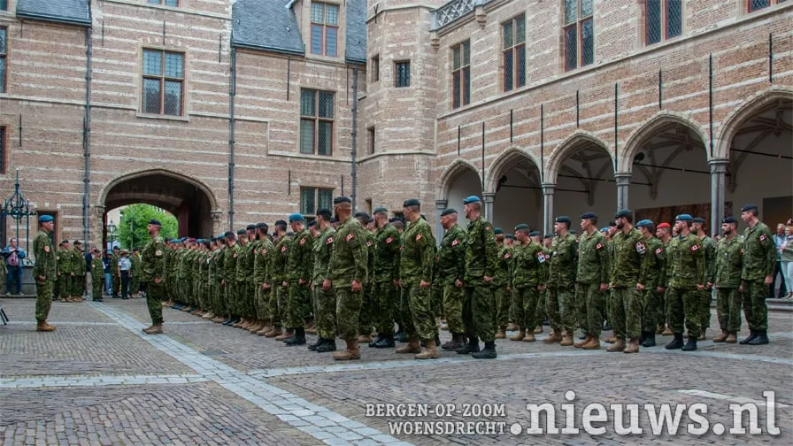 20190713 boz can mil 012